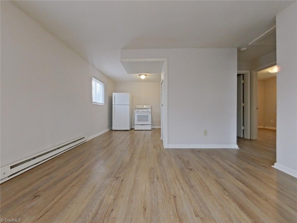 917 Richland Street, Unit B High Point, NC 27260 - Photo 6 of 10