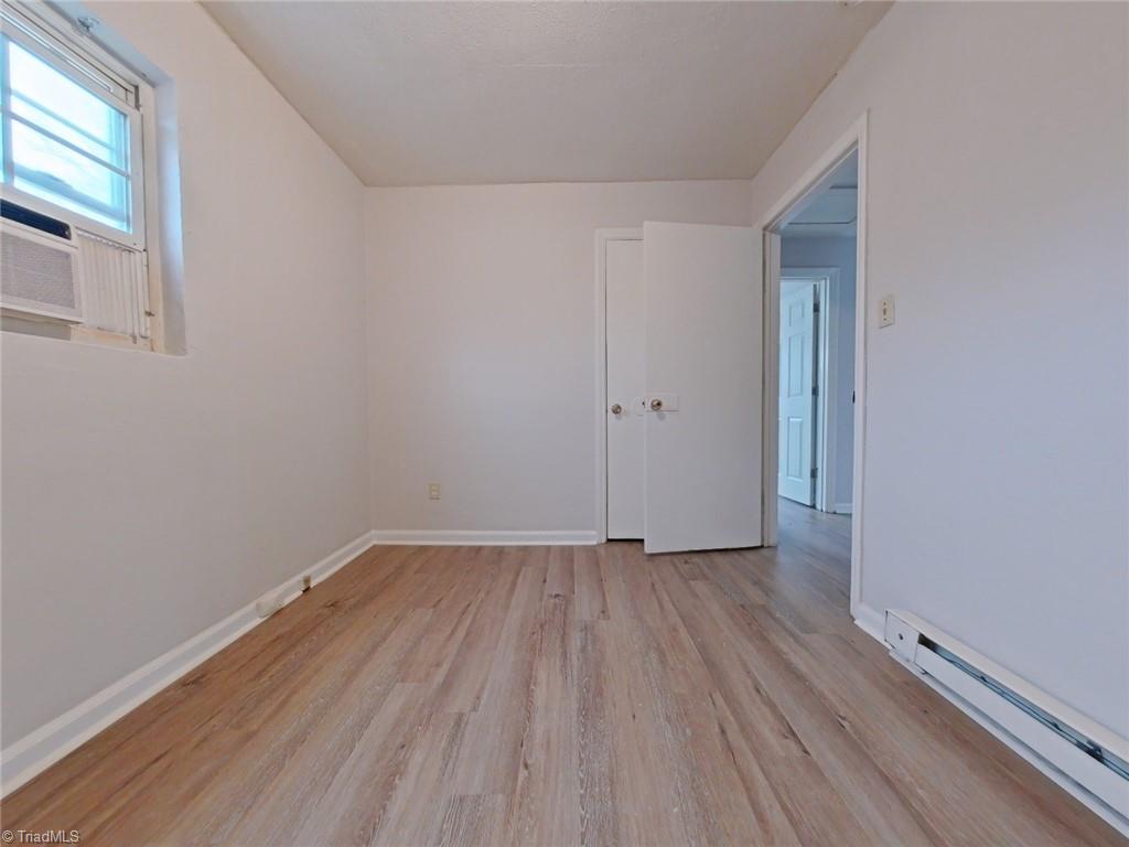 917 Richland Street, Unit B High Point, NC 27260 - Photo 9 of 10