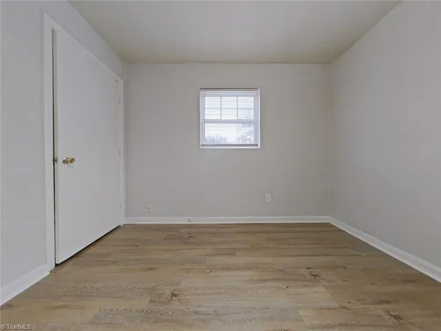 $825 | 917 Richland Street, Unit B, High Point, NC 27260