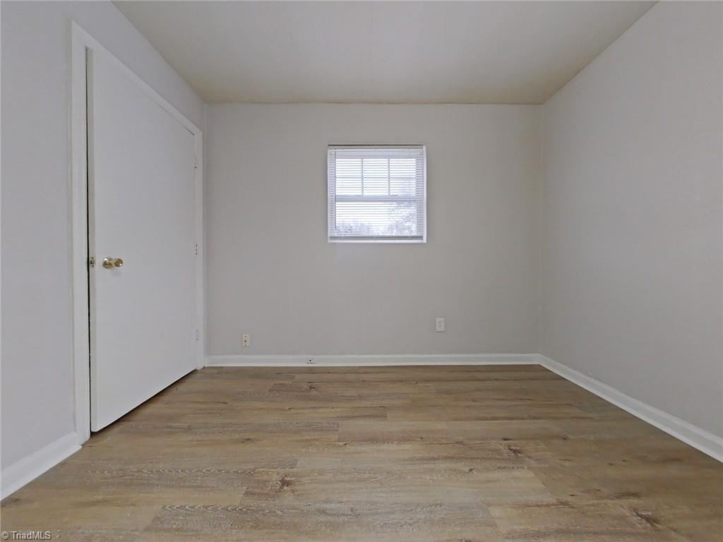 917 Richland Street, Unit B High Point, NC 27260 - Photo 10 of 10