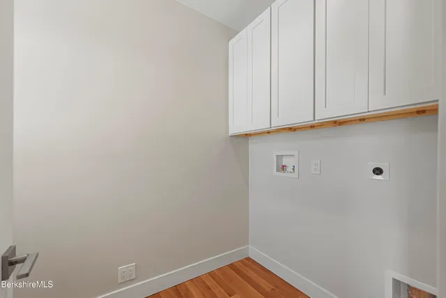 $888,800 | 10 Aqua Street, Lanesborough, MA 01237