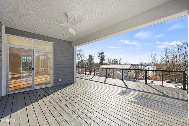 $888,800 | 10 Aqua Street, Lanesborough, MA 01237