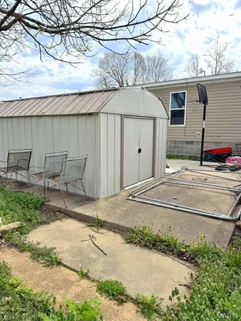 $239,900 | 1225 Madison 205, Fredericktown, MO 63645