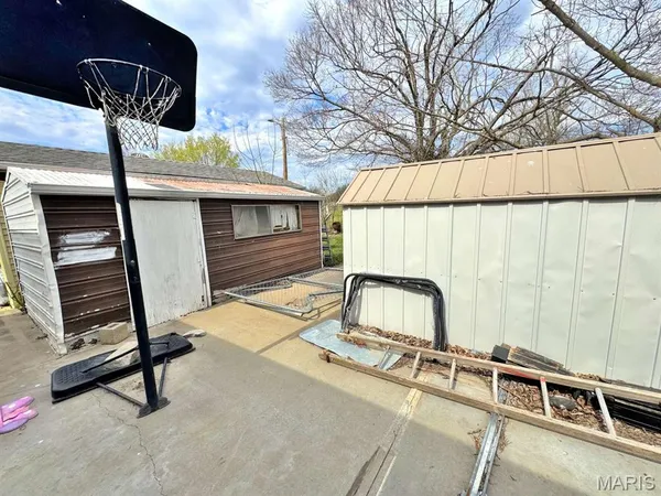 $239,900 | 1225 Madison 205, Fredericktown, MO 63645