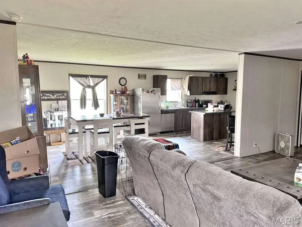 $239,900 | 1225 Madison 205, Fredericktown, MO 63645