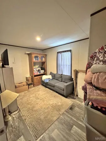 $239,900 | 1225 Madison 205, Fredericktown, MO 63645