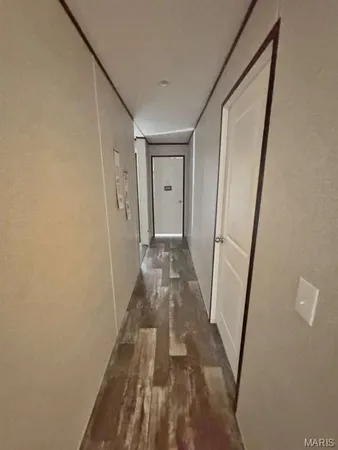 $239,900 | 1225 Madison 205, Fredericktown, MO 63645