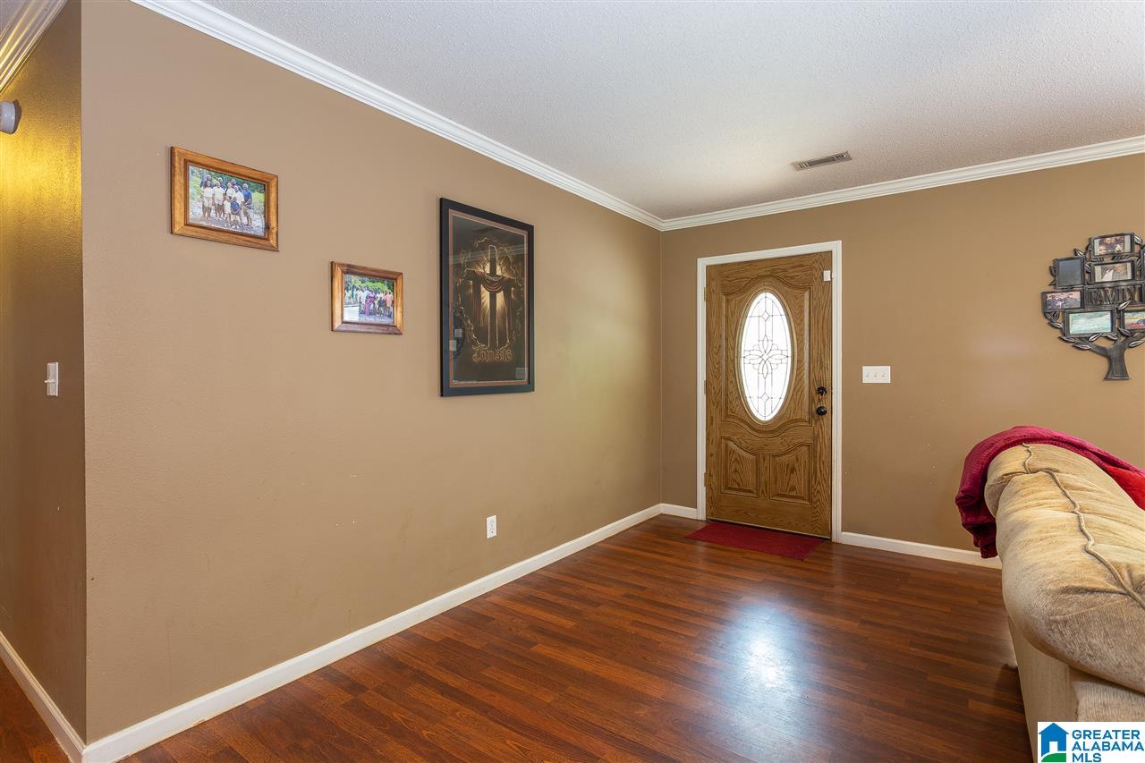 231 Pleasant Grove Road Lineville, AL 36266 - Photo 12 of 35