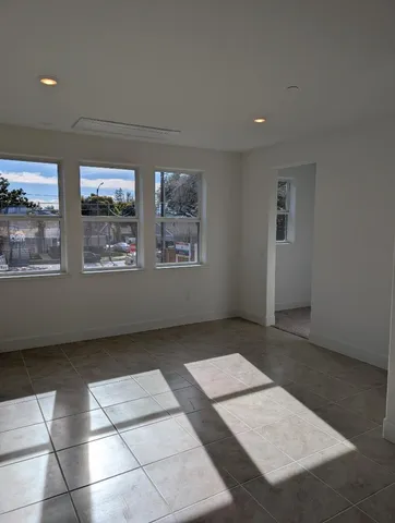 $1,994,990 | 291 Wagon Way, Unit 2802 PLAN 6, Campbell, CA 95008