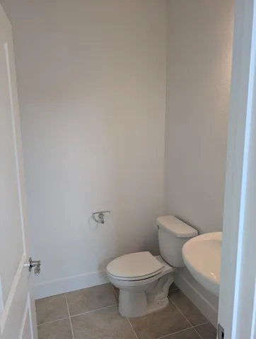 $1,994,990 | 291 Wagon Way, Unit 2802 PLAN 6, Campbell, CA 95008