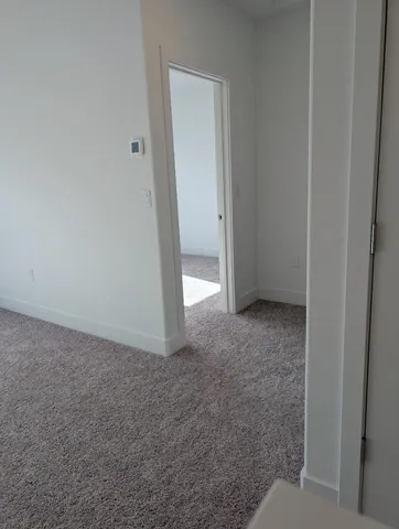 $1,994,990 | 291 Wagon Way, Unit 2802 PLAN 6, Campbell, CA 95008