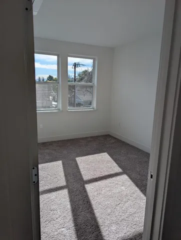 $1,994,990 | 291 Wagon Way, Unit 2802 PLAN 6, Campbell, CA 95008