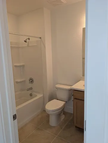 $1,994,990 | 291 Wagon Way, Unit 2802 PLAN 6, Campbell, CA 95008