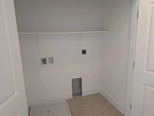 $1,994,990 | 291 Wagon Way, Unit 2802 PLAN 6, Campbell, CA 95008