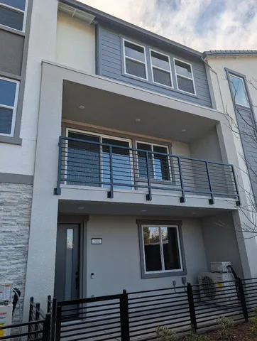 $1,994,990 | 291 Wagon Way, Unit 2802 PLAN 6, Campbell, CA 95008