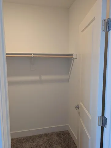 $1,994,990 | 291 Wagon Way, Unit 2802 PLAN 6, Campbell, CA 95008