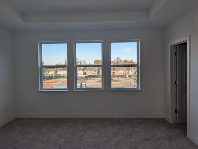 $1,994,990 | 291 Wagon Way, Unit 2802 PLAN 6, Campbell, CA 95008