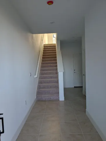 $1,994,990 | 291 Wagon Way, Unit 2802 PLAN 6, Campbell, CA 95008