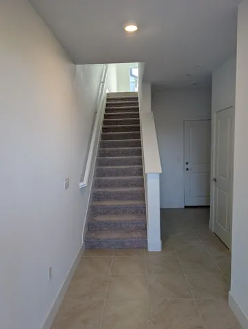 $1,994,990 | 291 Wagon Way, Unit 2802 PLAN 6, Campbell, CA 95008