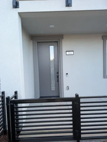 $1,994,990 | 291 Wagon Way, Unit 2802 PLAN 6, Campbell, CA 95008