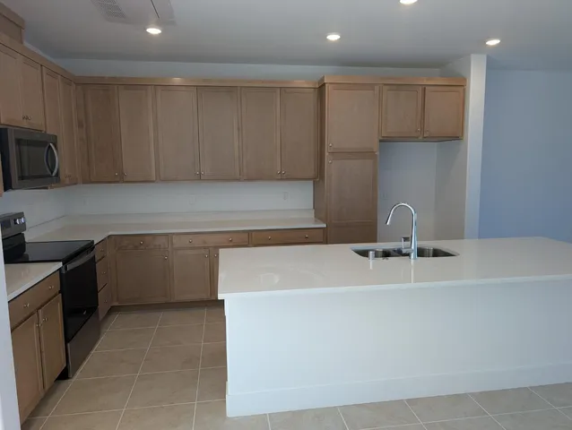 $1,994,990 | 291 Wagon Way, Unit 2802 PLAN 6, Campbell, CA 95008