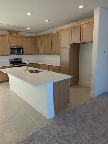 $1,994,990 | 291 Wagon Way, Unit 2802 PLAN 6, Campbell, CA 95008