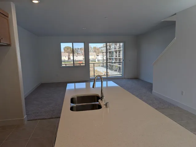 $1,994,990 | 291 Wagon Way, Unit 2802 PLAN 6, Campbell, CA 95008