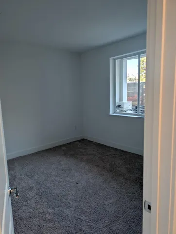 $1,994,990 | 291 Wagon Way, Unit 2802 PLAN 6, Campbell, CA 95008