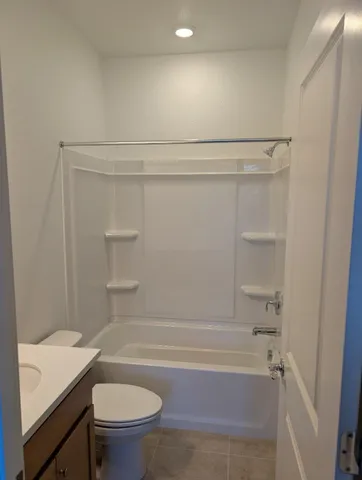 $1,994,990 | 291 Wagon Way, Unit 2802 PLAN 6, Campbell, CA 95008