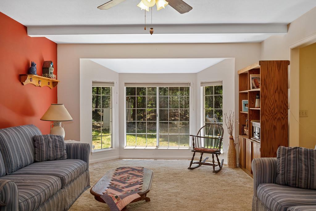 2585 Crystal Springs Road Camino, CA 95709 - Photo 63 of 89