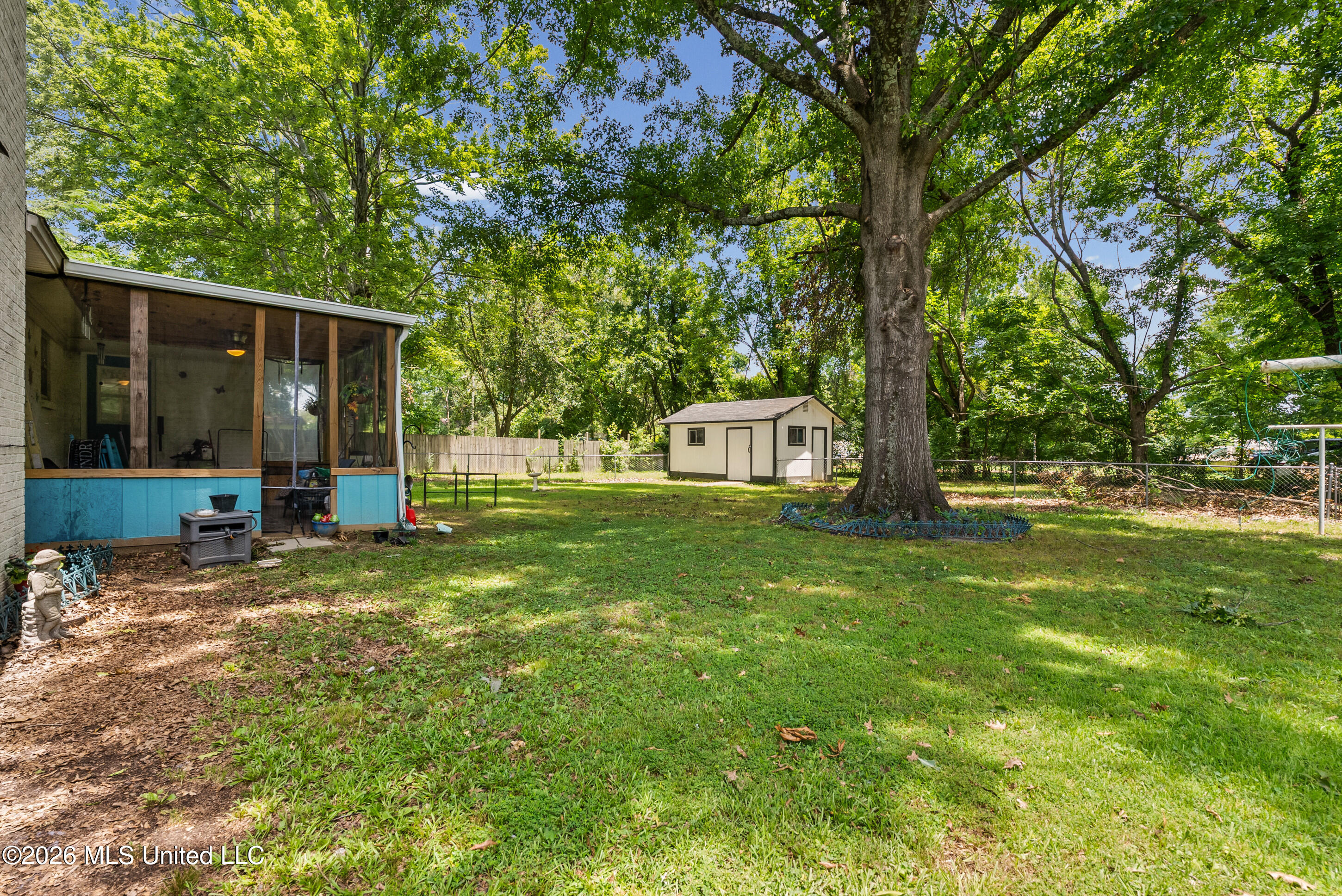 758 Tubbs Road Batesville, MS 38606 - Photo 21 of 24 18_dsc08366_print