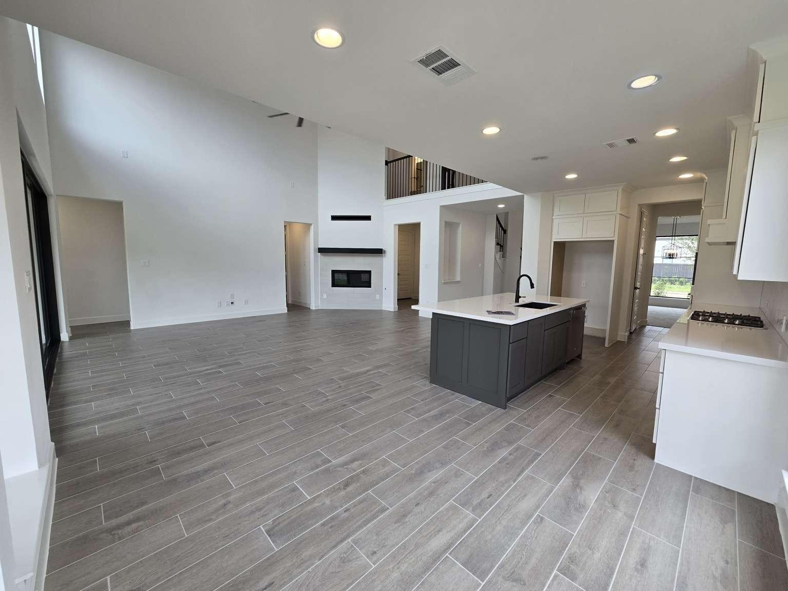 2639 Oregano Rise Drive Richmond, TX 77406 - Photo 13 of 43