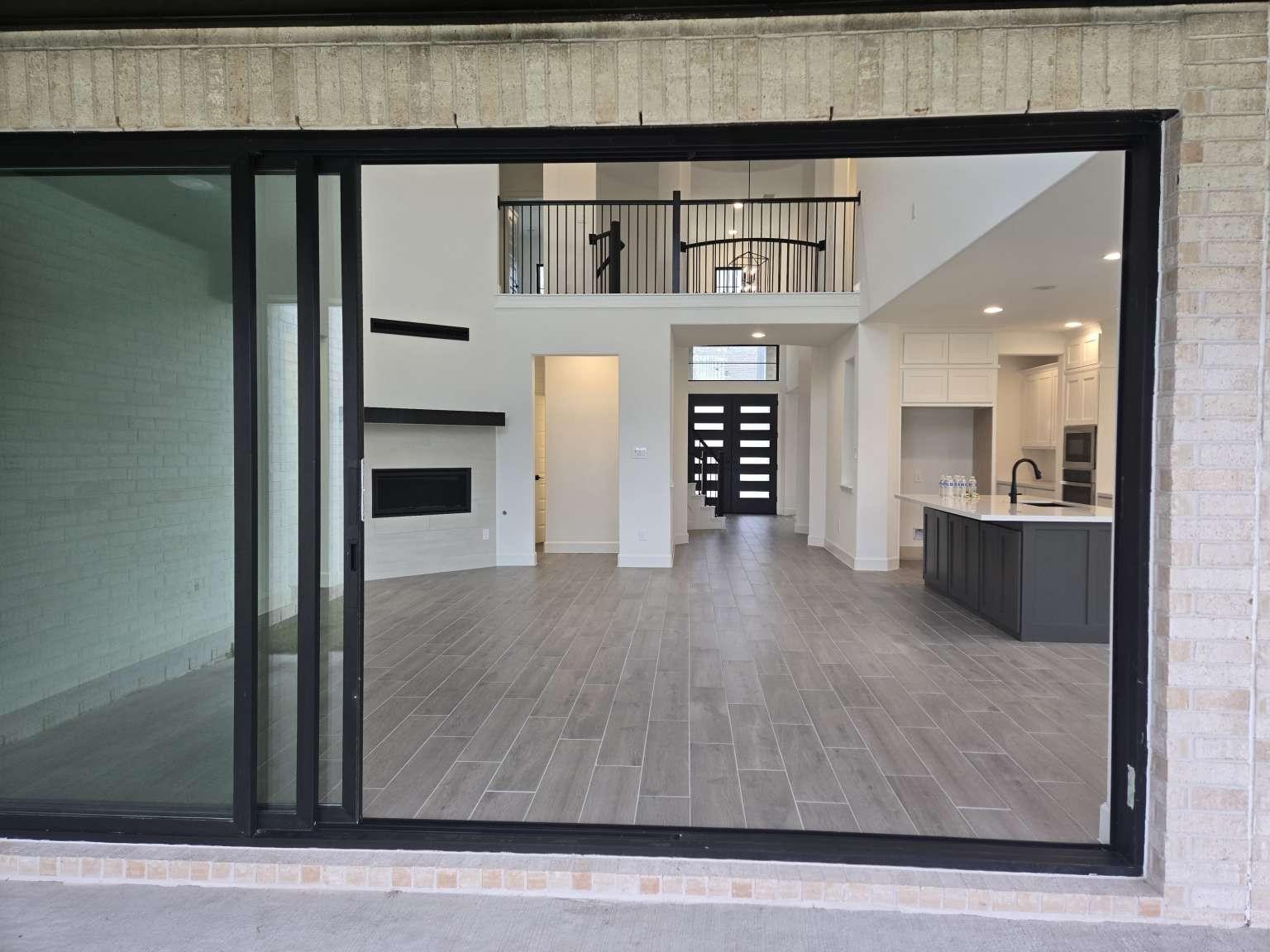 2639 Oregano Rise Drive Richmond, TX 77406 - Photo 16 of 43