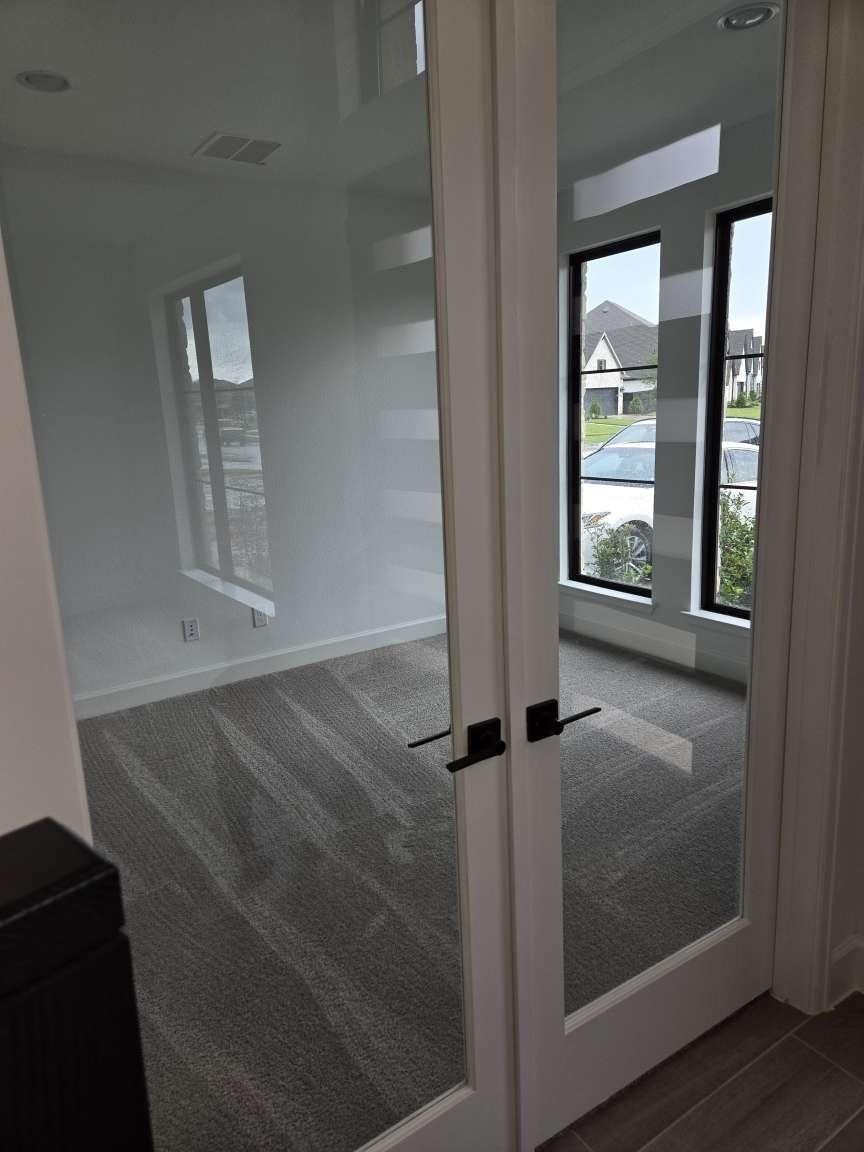 2639 Oregano Rise Drive Richmond, TX 77406 - Photo 17 of 43