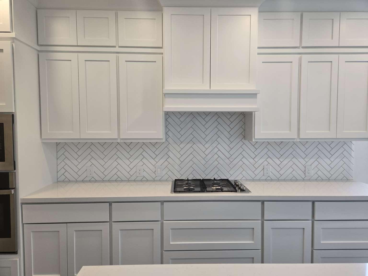 2639 Oregano Rise Drive Richmond, TX 77406 - Photo 18 of 43