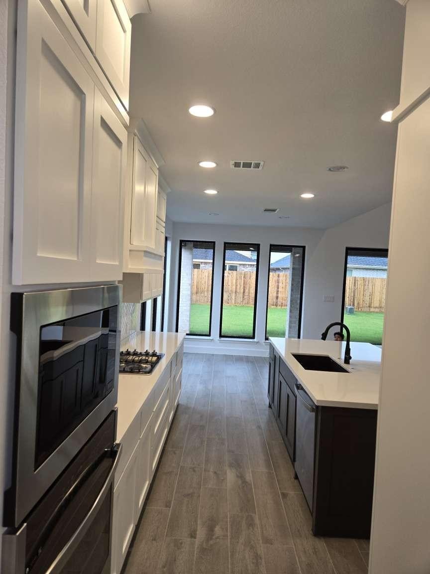 2639 Oregano Rise Drive Richmond, TX 77406 - Photo 19 of 43