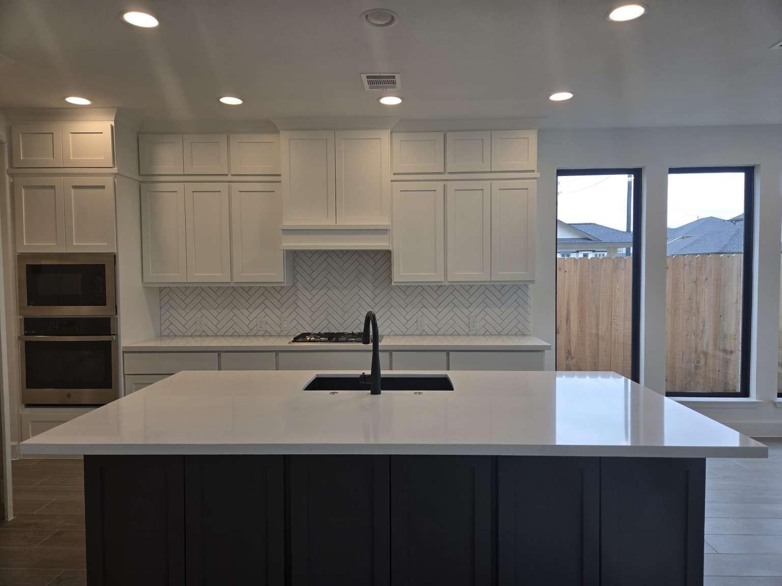 2639 Oregano Rise Drive Richmond, TX 77406 - Photo 20 of 43