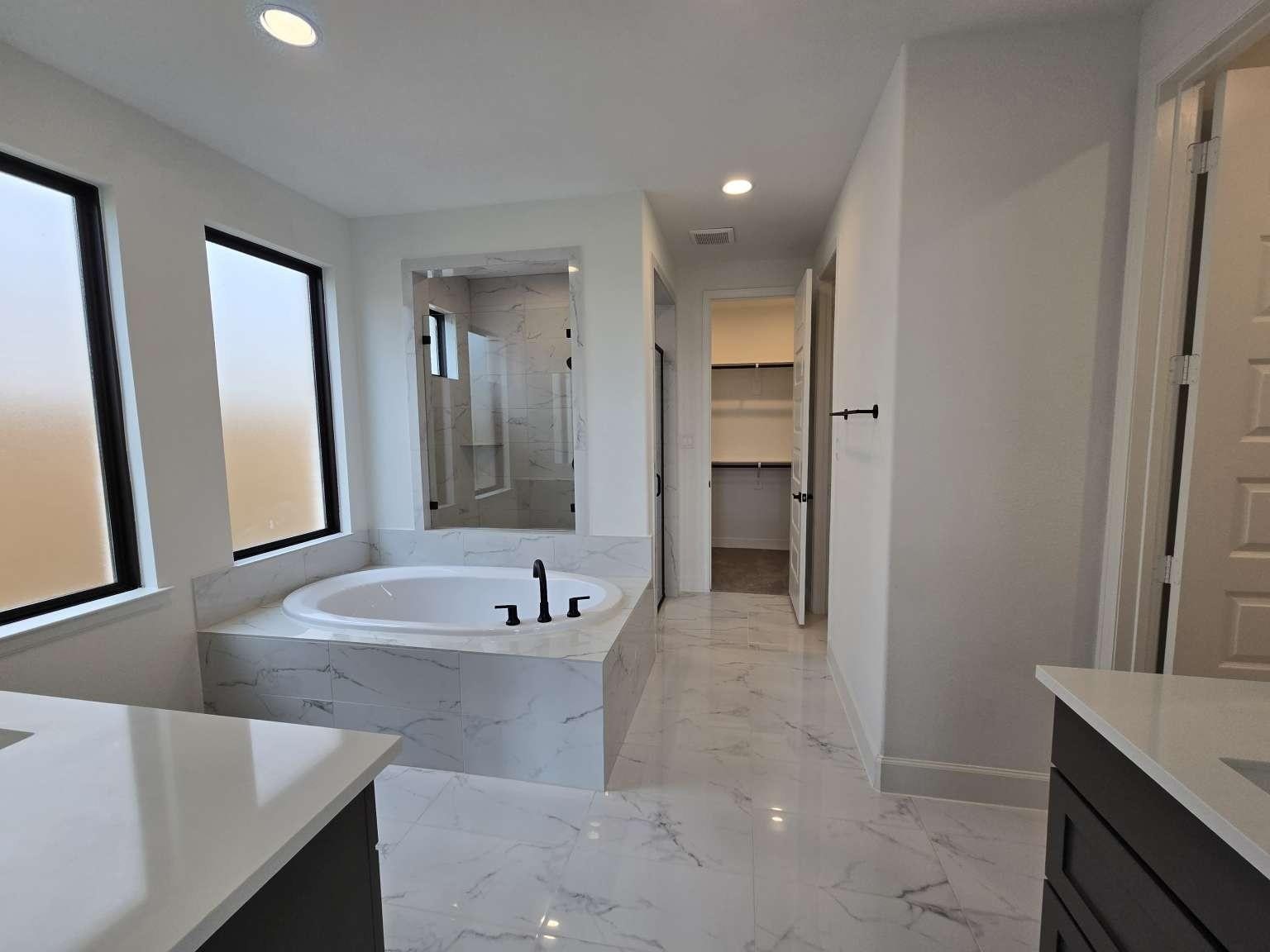 2639 Oregano Rise Drive Richmond, TX 77406 - Photo 22 of 43