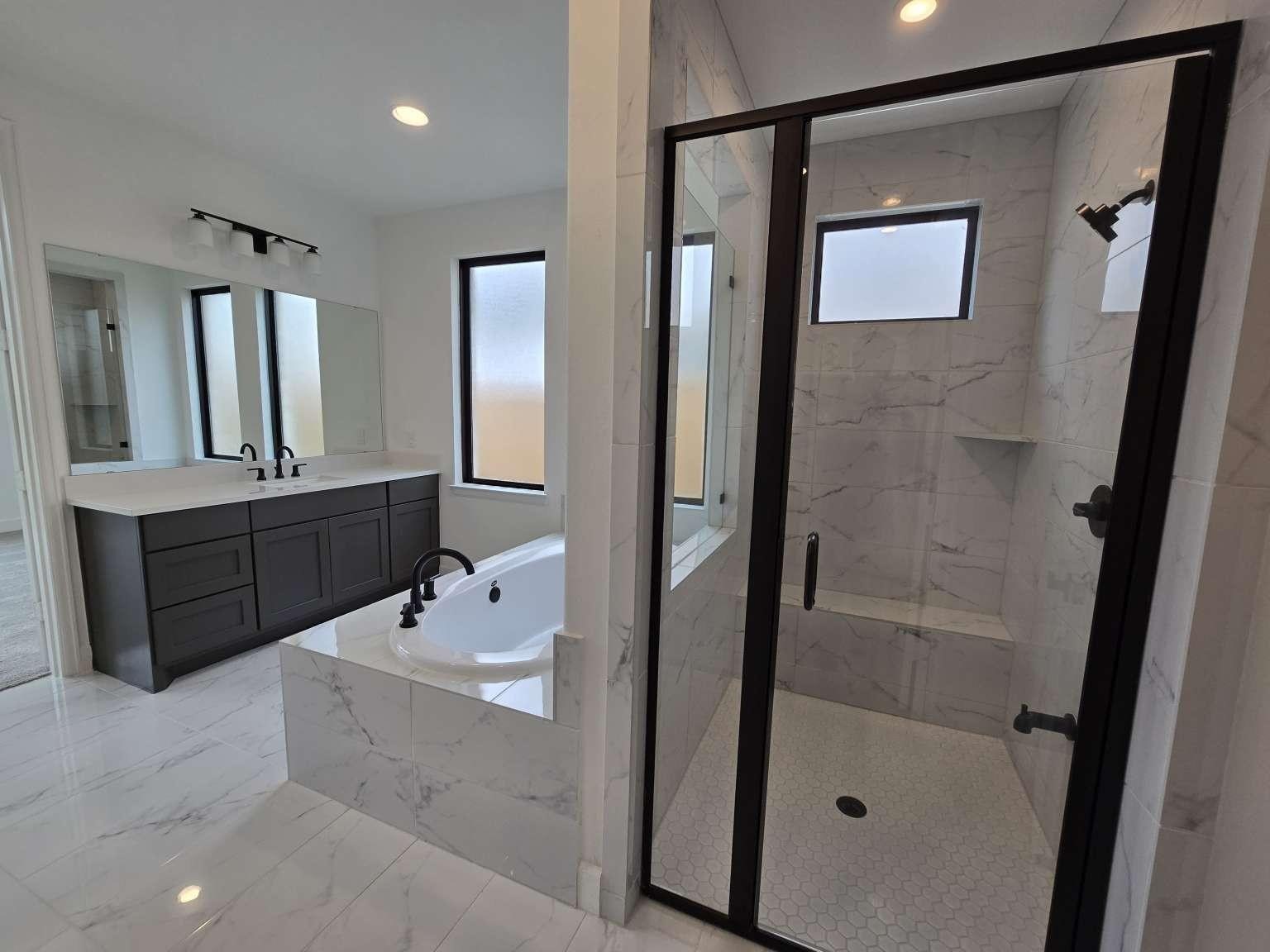 2639 Oregano Rise Drive Richmond, TX 77406 - Photo 23 of 43