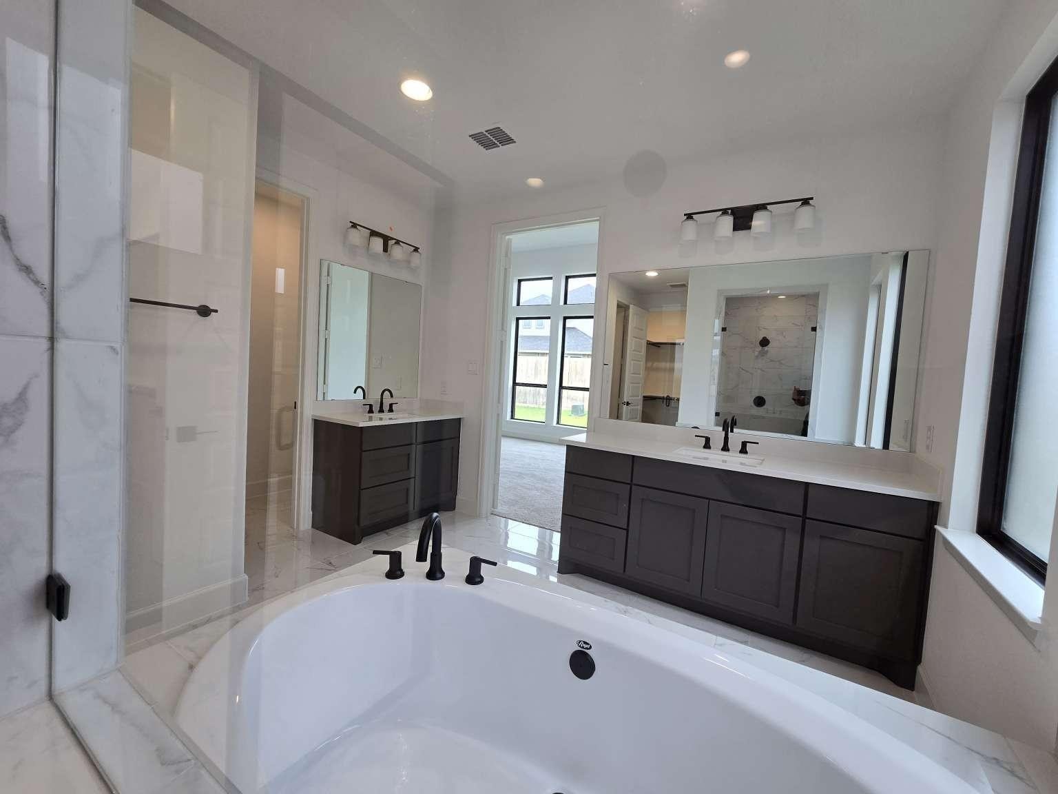 2639 Oregano Rise Drive Richmond, TX 77406 - Photo 24 of 43