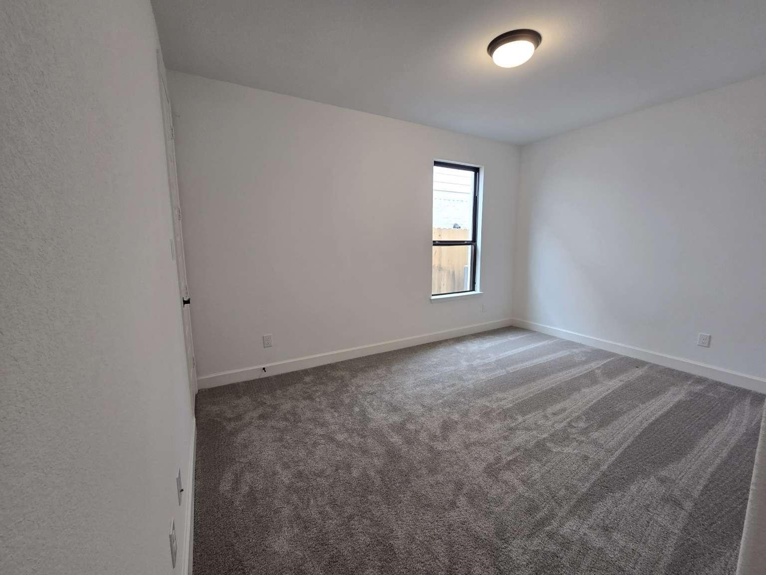 2639 Oregano Rise Drive Richmond, TX 77406 - Photo 26 of 43