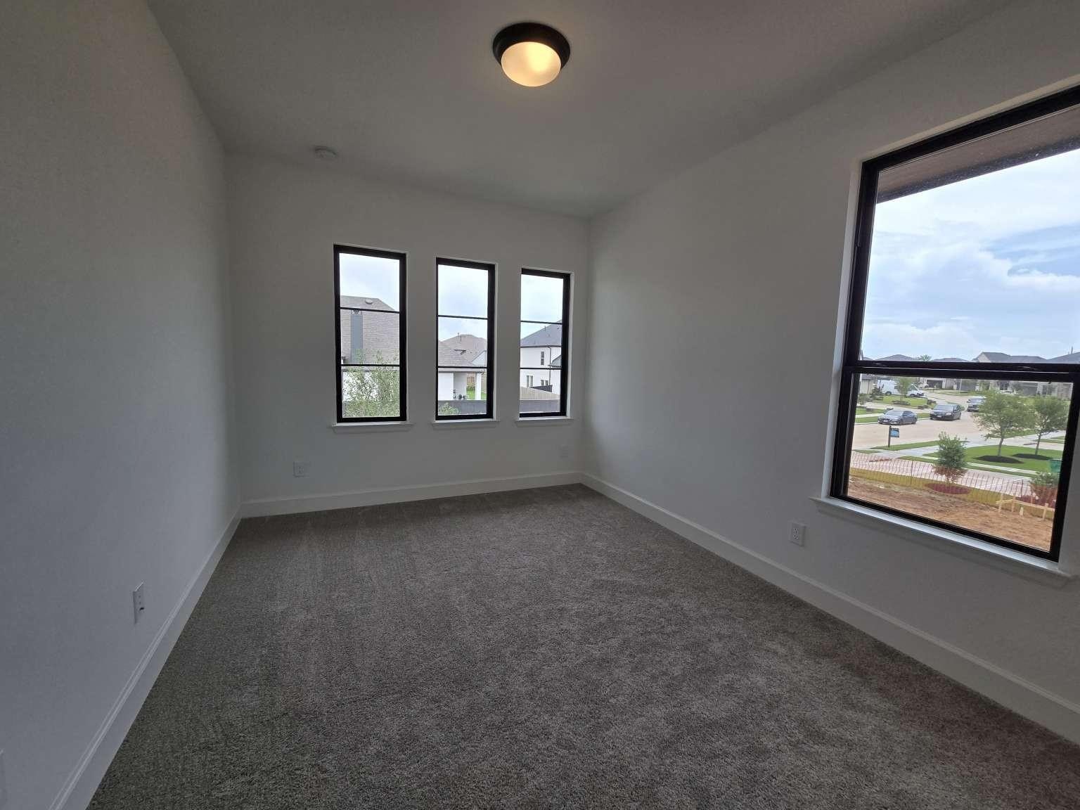 2639 Oregano Rise Drive Richmond, TX 77406 - Photo 27 of 43