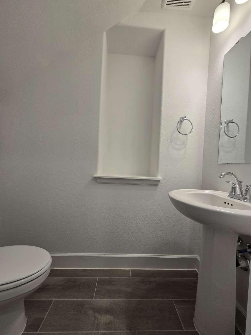 2639 Oregano Rise Drive Richmond, TX 77406 - Photo 30 of 43