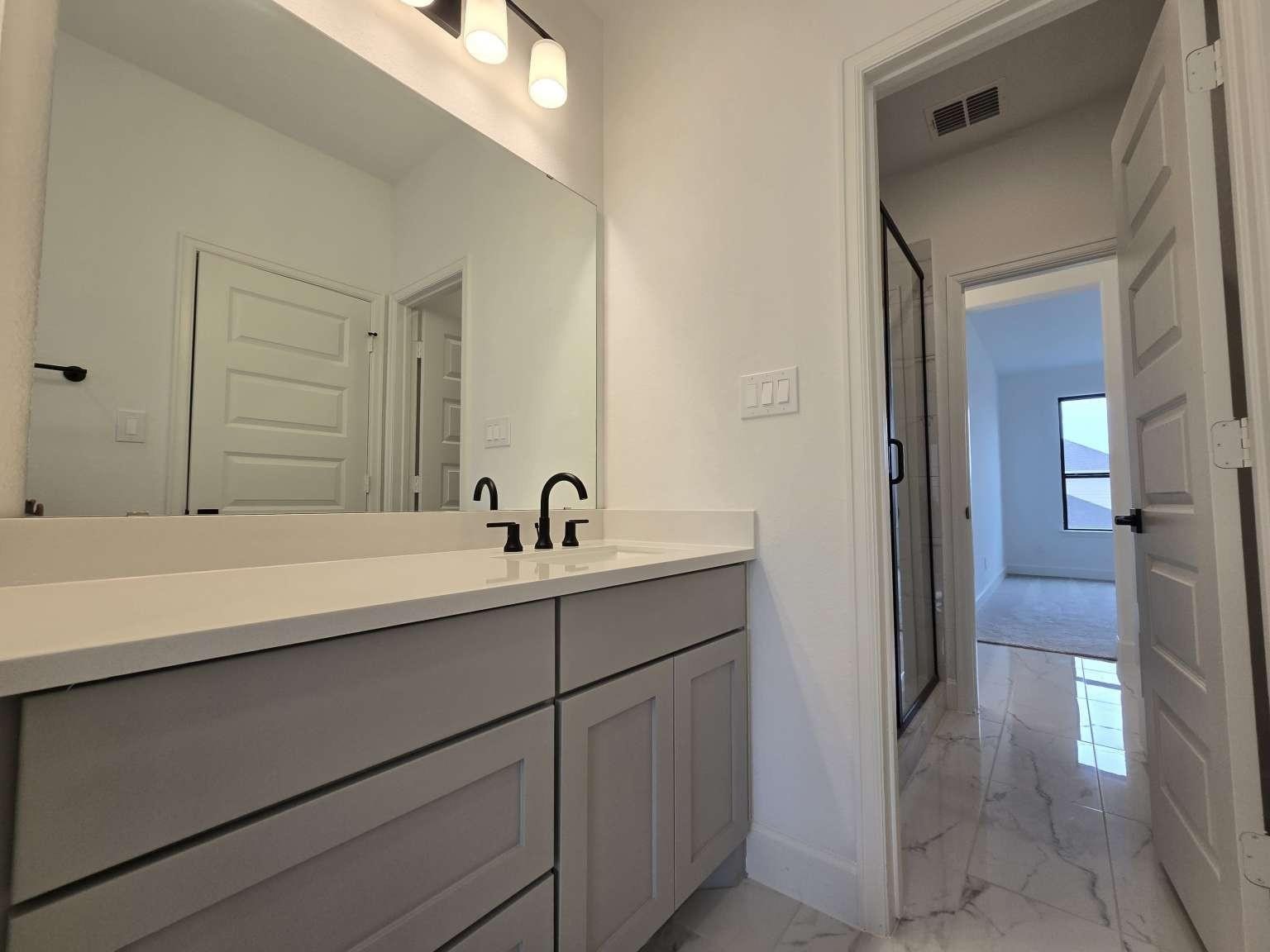 2639 Oregano Rise Drive Richmond, TX 77406 - Photo 31 of 43