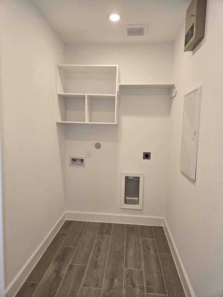 2639 Oregano Rise Drive Richmond, TX 77406 - Photo 33 of 43