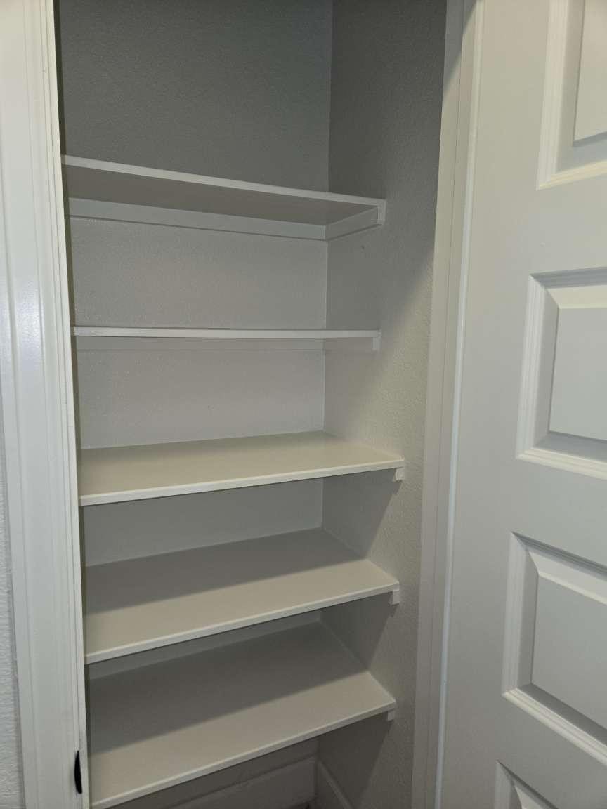 2639 Oregano Rise Drive Richmond, TX 77406 - Photo 34 of 43