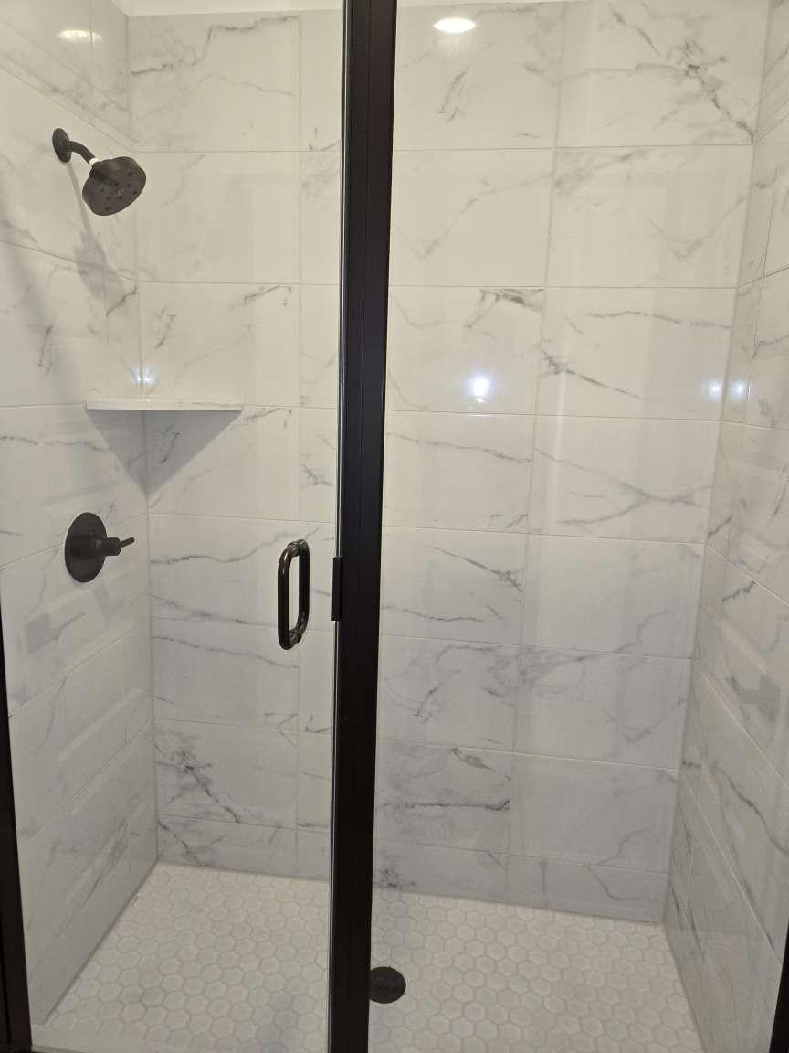 2639 Oregano Rise Drive Richmond, TX 77406 - Photo 35 of 43