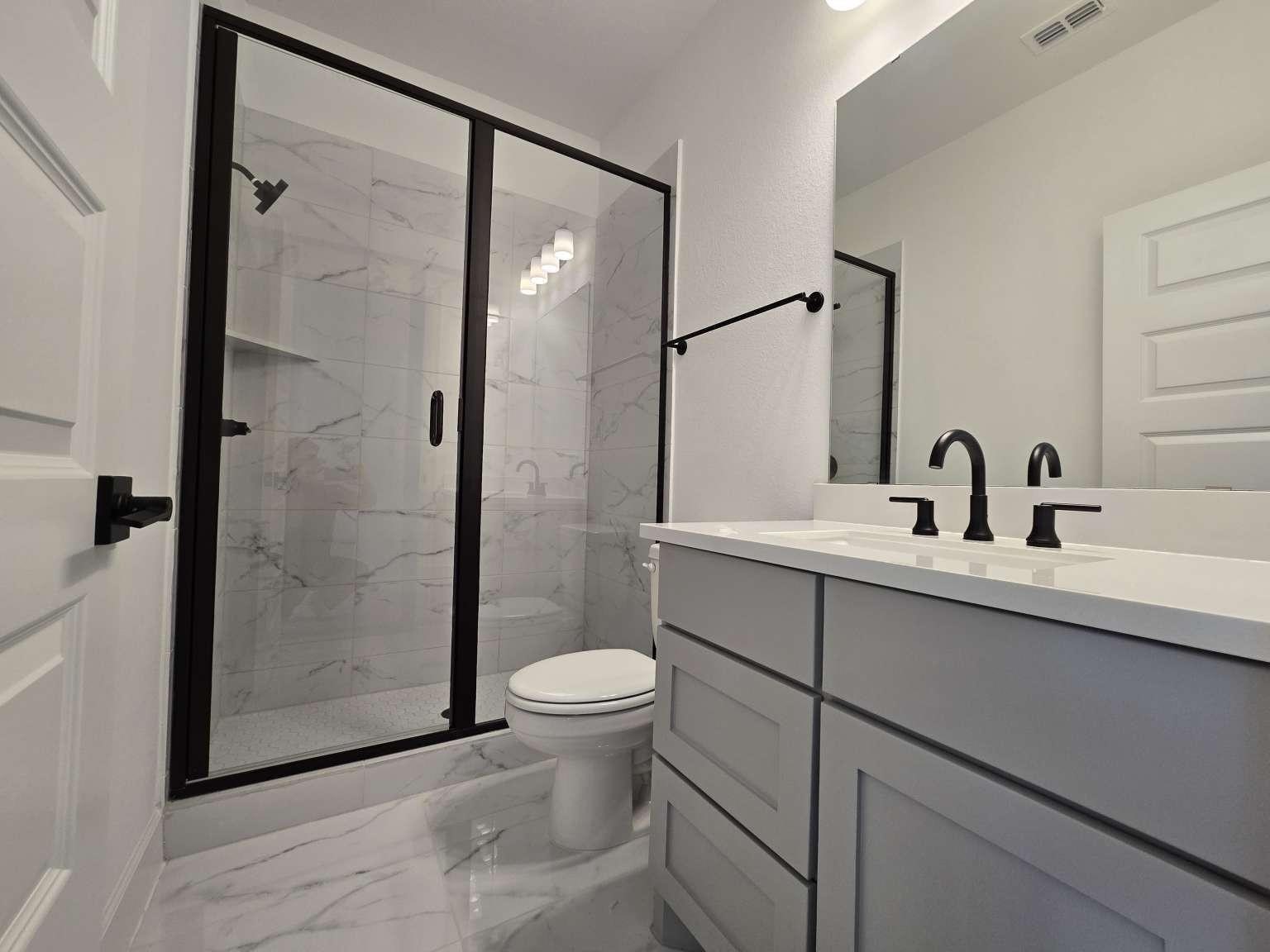 2639 Oregano Rise Drive Richmond, TX 77406 - Photo 36 of 43