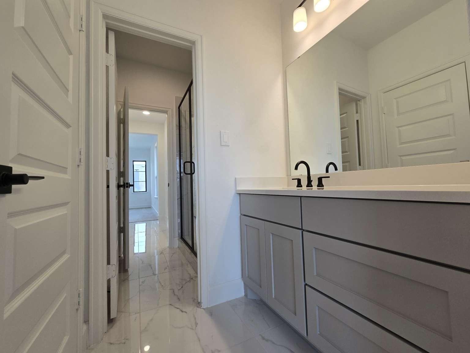 2639 Oregano Rise Drive Richmond, TX 77406 - Photo 37 of 43