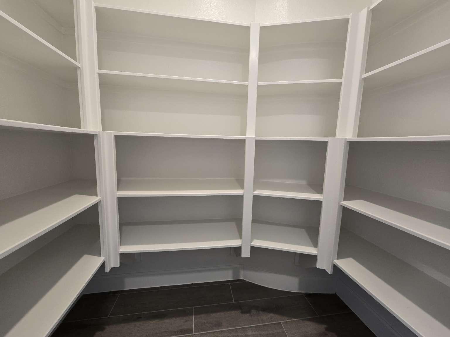 2639 Oregano Rise Drive Richmond, TX 77406 - Photo 38 of 43